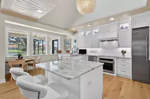 3 Cordoba Ct, Palm Coast, FL 32137 - Photo 23