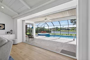 3 Cordoba Ct, Palm Coast, FL 32137 - Photo 47