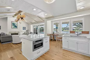 3 Cordoba Ct, Palm Coast, FL 32137 - Photo 19