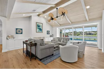 3 Cordoba Court, Palm Coast, FL 32137 - Photo 5