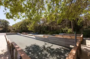 3 Cordoba Ct, Palm Coast, FL 32137 - Photo 91