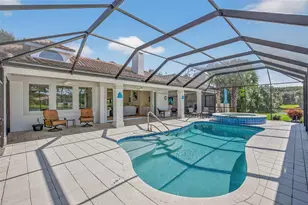 3 Cordoba Ct, Palm Coast, FL 32137 - Photo 51