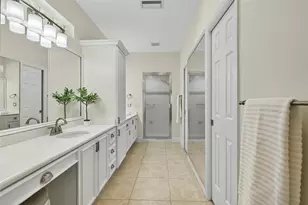 3 Cordoba Ct, Palm Coast, FL 32137 - Photo 35