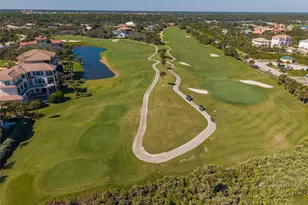 3 Cordoba Ct, Palm Coast, FL 32137 - Photo 75