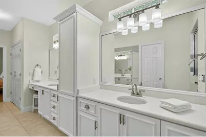 3 Cordoba Court, Palm Coast, FL 32137 - Photo 37