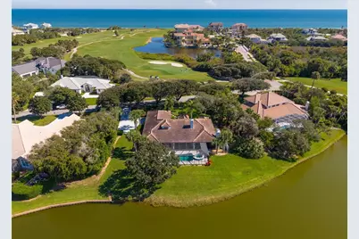 3 Cordoba Court, Palm Coast, FL 32137 - Photo 71