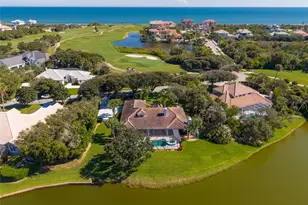 3 Cordoba Ct, Palm Coast, FL 32137 - Photo 71