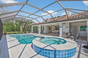 3 Cordoba Ct, Palm Coast, FL 32137 - Photo 53