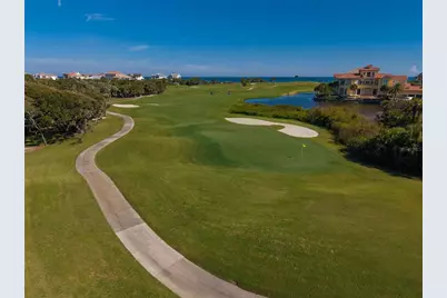 3 Cordoba Court, Palm Coast, FL 32137 - Photo 87