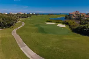 3 Cordoba Ct, Palm Coast, FL 32137 - Photo 87