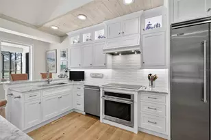 3 Cordoba Ct, Palm Coast, FL 32137 - Photo 17