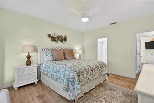 3 Cordoba Ct, Palm Coast, FL 32137 - Photo 41