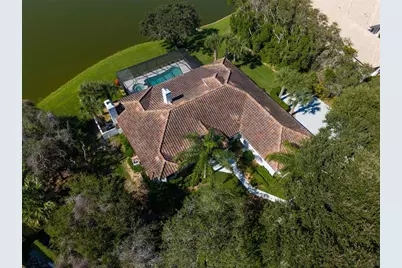 3 Cordoba Court, Palm Coast, FL 32137 - Photo 65