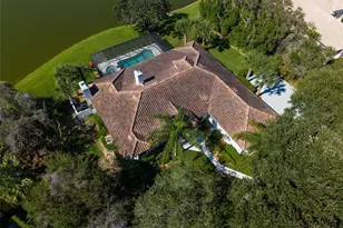 3 Cordoba Ct, Palm Coast, FL 32137 - Photo 65