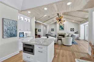 3 Cordoba Ct, Palm Coast, FL 32137 - Photo 21