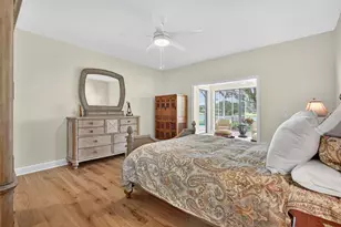 3 Cordoba Ct, Palm Coast, FL 32137 - Photo 31