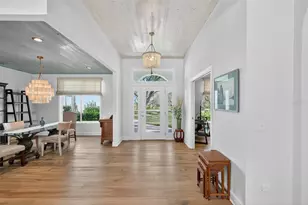 3 Cordoba Ct, Palm Coast, FL 32137 - Photo 3