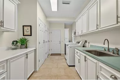 3 Cordoba Court, Palm Coast, FL 32137 - Photo 57