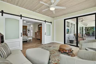 3 Cordoba Ct, Palm Coast, FL 32137 - Photo 33