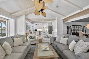 3 Cordoba Ct, Palm Coast, FL 32137 - Photo 9