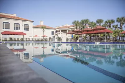 3 Cordoba Court, Palm Coast, FL 32137 - Photo 81