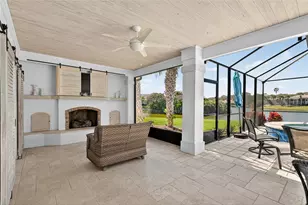 3 Cordoba Ct, Palm Coast, FL 32137 - Photo 49