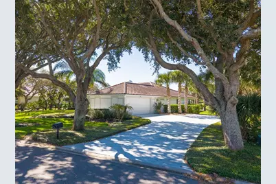 3 Cordoba Court, Palm Coast, FL 32137 - Photo 63