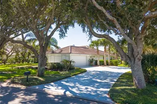 3 Cordoba Ct, Palm Coast, FL 32137 - Photo 63