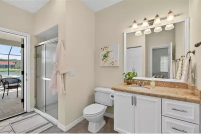 3 Cordoba Court, Palm Coast, FL 32137 - Photo 45