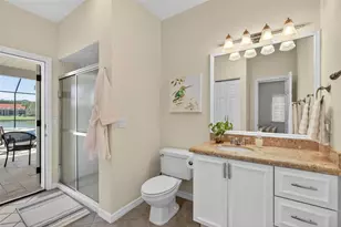 3 Cordoba Ct, Palm Coast, FL 32137 - Photo 45