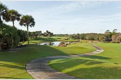 3 Cordoba Court, Palm Coast, FL 32137 - Photo 89