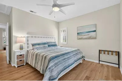 3 Cordoba Court, Palm Coast, FL 32137 - Photo 43