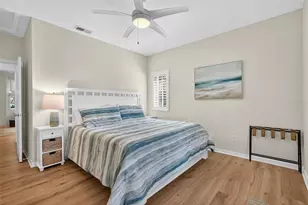 3 Cordoba Ct, Palm Coast, FL 32137 - Photo 43