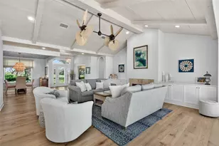 3 Cordoba Ct, Palm Coast, FL 32137 - Photo 7