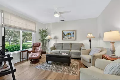 3 Cordoba Court, Palm Coast, FL 32137 - Photo 27