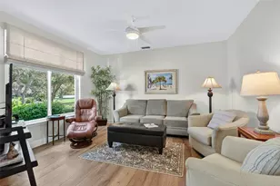 3 Cordoba Ct, Palm Coast, FL 32137 - Photo 27