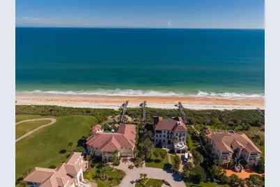 3 Cordoba Court, Palm Coast, FL 32137 - Photo 77