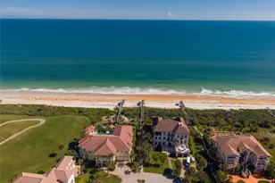 3 Cordoba Ct, Palm Coast, FL 32137 - Photo 77