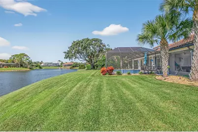 3 Cordoba Court, Palm Coast, FL 32137 - Photo 61