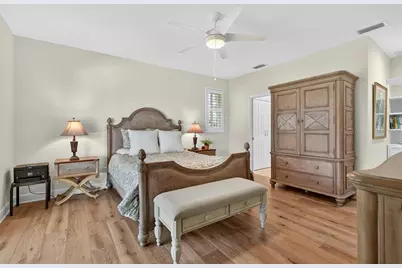 3 Cordoba Court, Palm Coast, FL 32137 - Photo 29