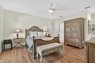 3 Cordoba Ct, Palm Coast, FL 32137 - Photo 29