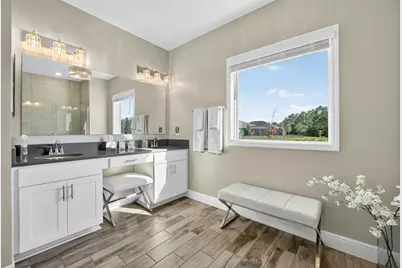 23 Fawn Haven Trail, Ormond Beach, FL 32174 - Photo 21