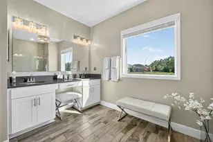 23 Fawn Hvn Trl, Ormond Beach, FL 32174 - Photo 21