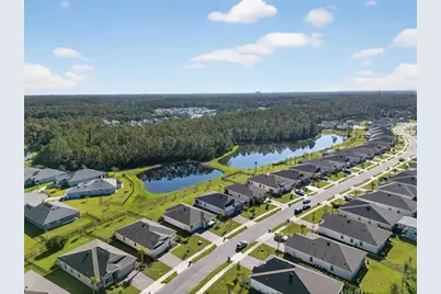 23 Fawn Haven Trail, Ormond Beach, FL 32174 - Photo 57