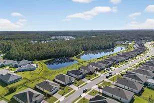 23 Fawn Hvn Trl, Ormond Beach, FL 32174 - Photo 57