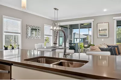 23 Fawn Haven Trail, Ormond Beach, FL 32174 - Photo 9