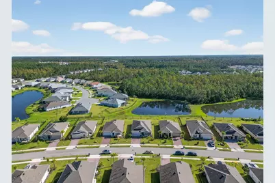 23 Fawn Haven Trail, Ormond Beach, FL 32174 - Photo 61