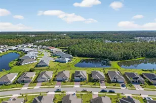 23 Fawn Hvn Trl, Ormond Beach, FL 32174 - Photo 61