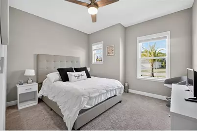 23 Fawn Haven Trail, Ormond Beach, FL 32174 - Photo 23