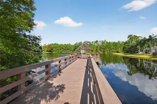 23 Fawn Hvn Trl, Ormond Beach, FL 32174 - Photo 45